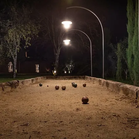 Tenuta Del Podesta *