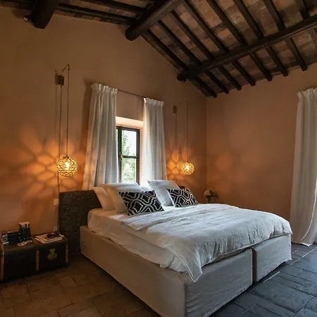 Tenuta Del Podesta Florence