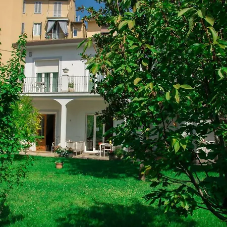 Comfort Firenze