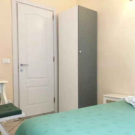 Life Style Novecento Bed & Breakfast 2*