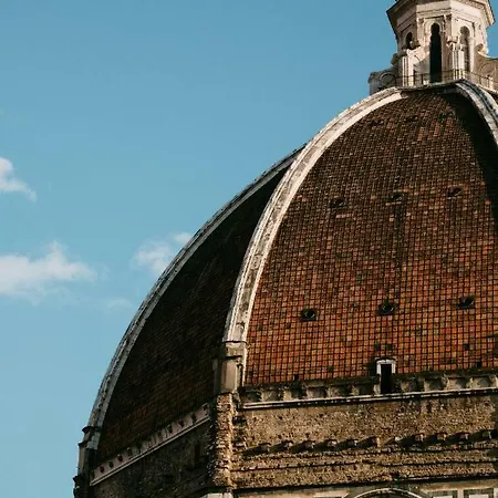 Life Style Novecento Bed & Breakfast Florence