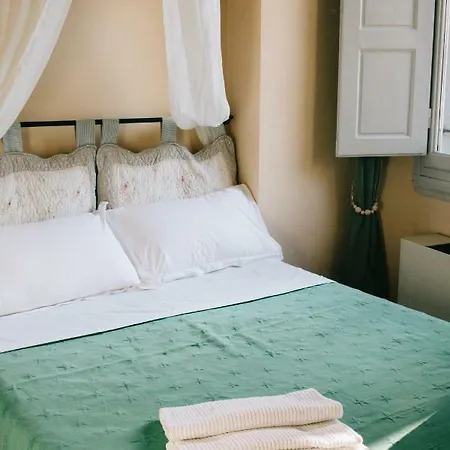 Life Style Novecento Bed & Breakfast Florence