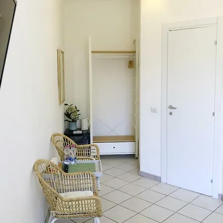 Life Style Novecento Bed & Breakfast