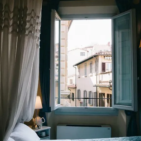 Life Style Novecento