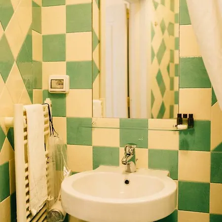 Life Style Novecento Bed & Breakfast