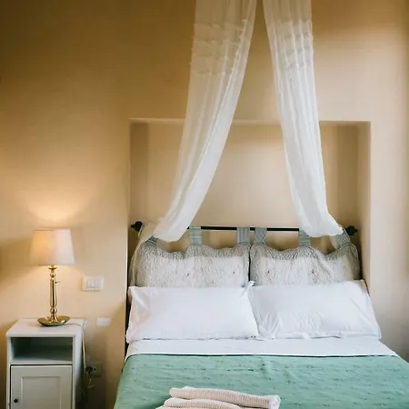 Life Style Novecento Bed & Breakfast Florence