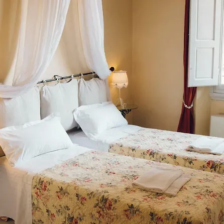 Life Style Novecento Bed & Breakfast 2*