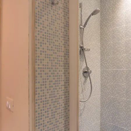 Giglio By Mmega Apartment Florence