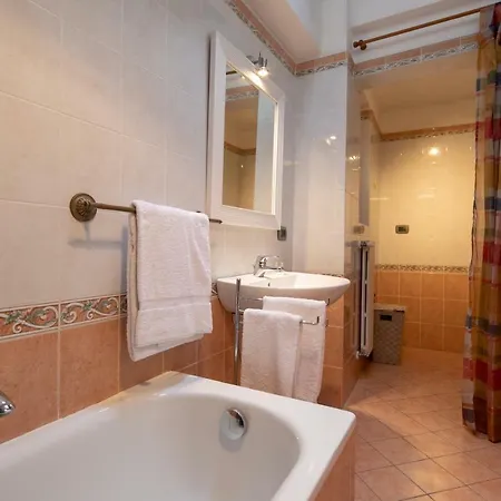 Apartment San Frediano House By Mmega Florence