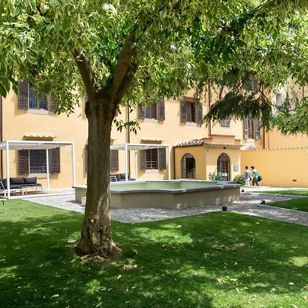 Horto Convento Firenze