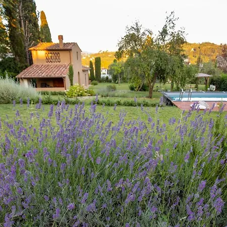 Tenuta Del Podesta Florence