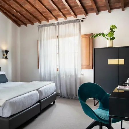 Hotel Horto Convento