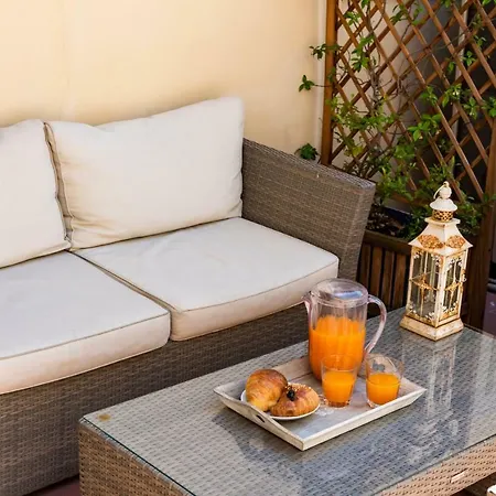 San Remigio 3* Firenze