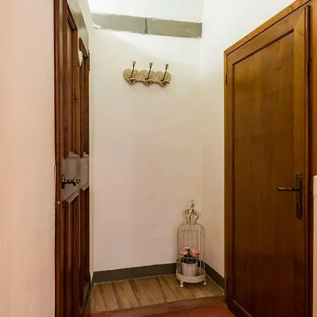 San Remigio Firenze