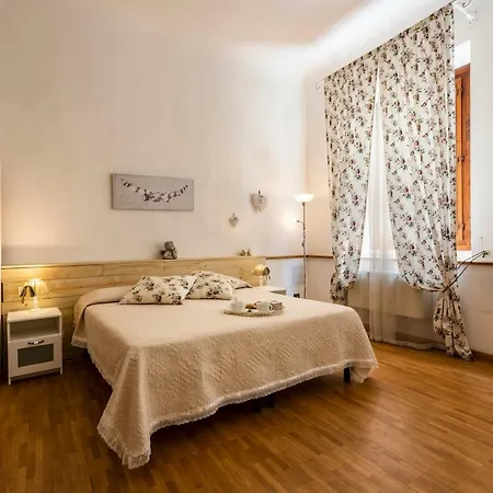 San Remigio Firenze