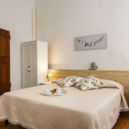 San Remigio Firenze