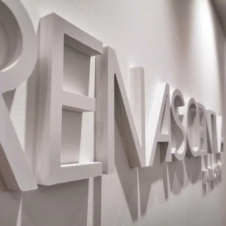 Renascentia In Bed and breakfast