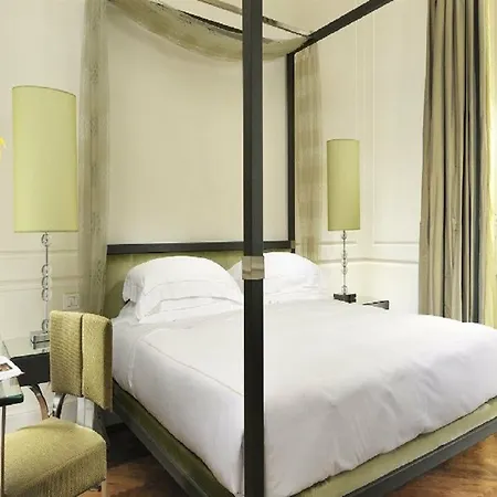 Brunelleschi 4*