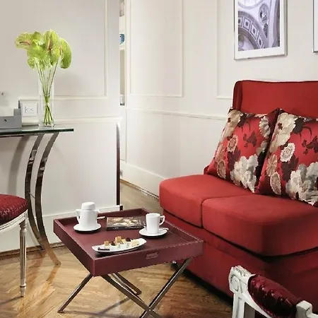 Brunelleschi 4*
