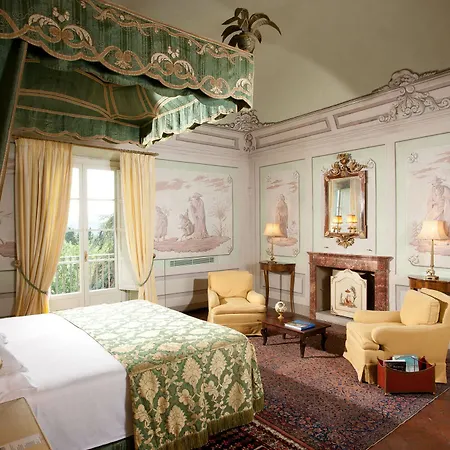 Gallery Art - Lungarno Collection 4* Firenze