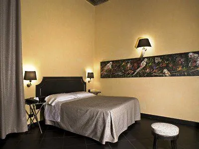 Lido Hotel