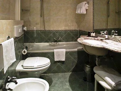 Hotel Lido 3*