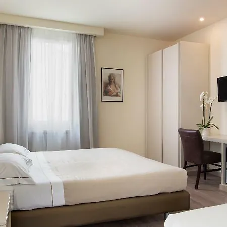Grifone - Meetings & Spa