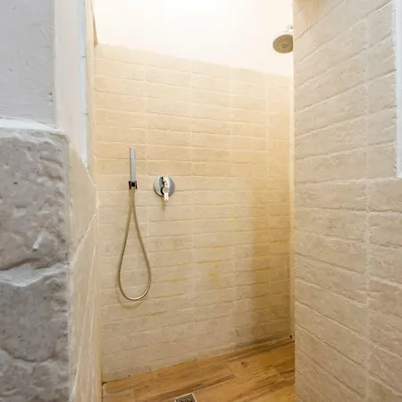 San Remigio Bed & Breakfast 3*