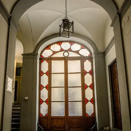 Acacia - The * Florence