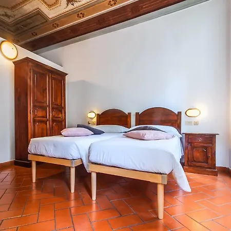 Costantini Hotel Firenze