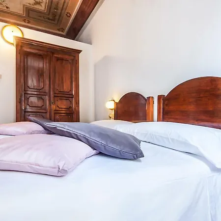 Hotel Costantini 2*