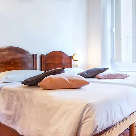 Costantini Hotel