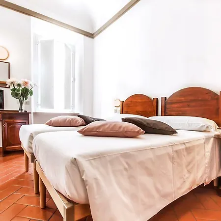 Costantini 2* Firenze