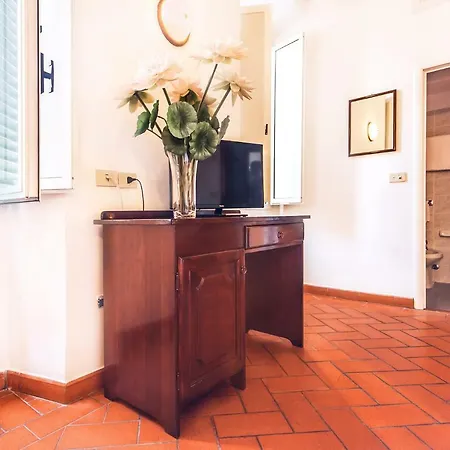Costantini Firenze