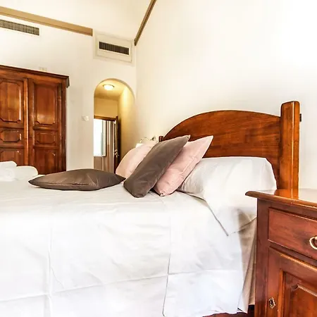 Hotel Costantini Firenze