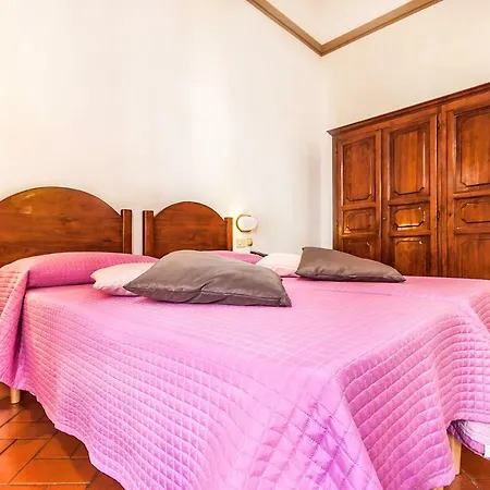Costantini Hotel 2*