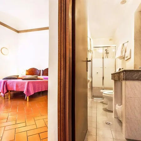 Costantini 2* Firenze