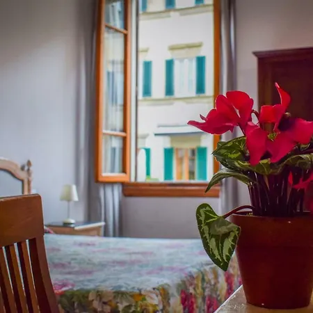 Medici Hotel
