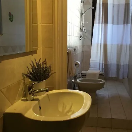 Istay - Santa Chiara