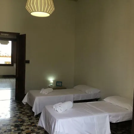 Istay - Santa Chiara Appartamento *