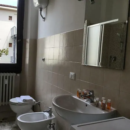 Istay - Santa Chiara