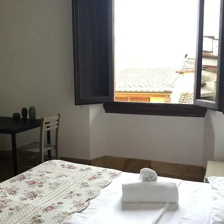 Istay - Santa Chiara