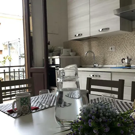 Istay - Santa Chiara Firenze