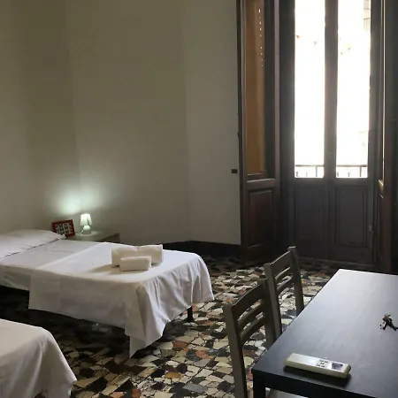 Istay - Santa Chiara Appartamento *