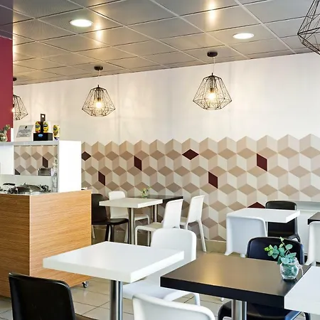Hotel Nuovo Palazzo Di Giustizia Firenze