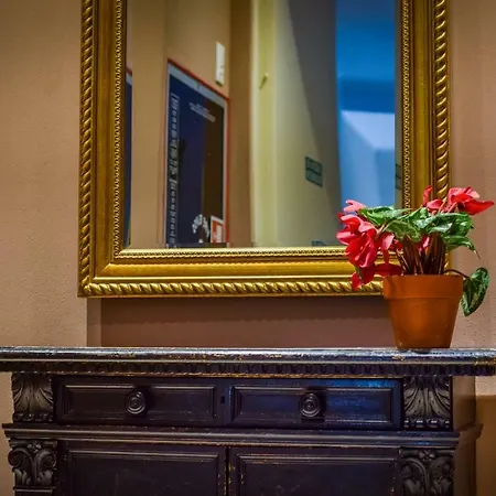 Hotel Medici