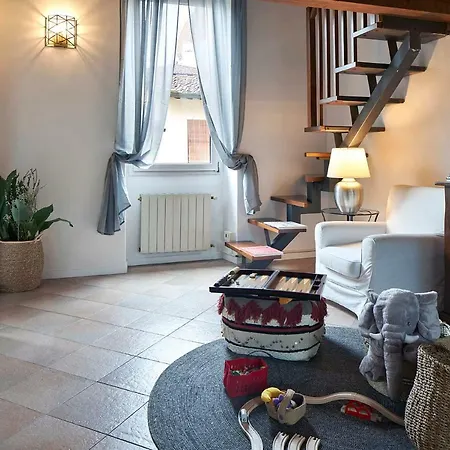Great Apts Few Steps To The Duomo Florence