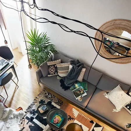 Apartment Great Apts Few Steps To The Duomo Florence