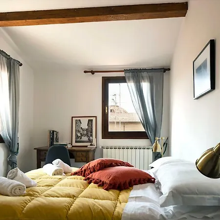 Great Apts Few Steps To The Duomo Apartment Florence