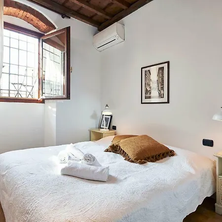 Great Apts Few Steps To The Duomo * Florence